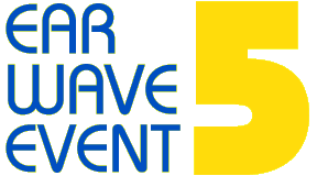 EAR WAVE EVENT